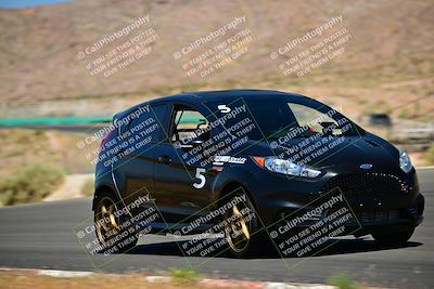 media/Jun-07-2025-Speed Ventures (Sat) [[b125dfaa5b]]/Yellow group/Turn 6 (Session 2)/